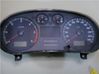 Speedometer (instrument cluster) W01M0920801B