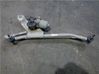 Wiper motor 3397020879