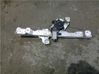 Vent window/glass motor 128001472B