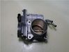 Throttle valve SERA52601