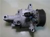 Compresor (bomba) del aire acondicionado (A/C)) 926003541R