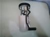 In-tank fuel pump 17708SAA003