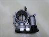 Throttle valve 280750141