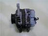 Generator/alternator A5TB0091