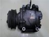 Air conditioning (A/C) compressor (pump) HS090R