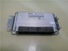 Engine control unit/module ECU 261208375