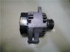Alternador 93169257