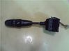 Interruptor de luz 96540684