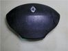Airbag de volant 550677200B