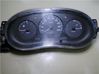 Compteur de vitesse tableau de bord 8200133491A