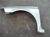 Front arch 8201094793