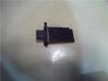 Mass air flow meter 22680713R