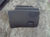 Glove box 685104CC0A