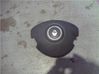 Steering wheel airbag 8200363630A