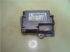 Airbag control unit/module 8200528764