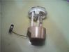In-tank fuel pump 7700416987