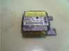 Airbag control unit/module 7700426752B