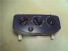 Air conditioning (A/C) switch 69270002
