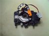 Muelle espiral del airbag (Anillo SRS) 7700846406