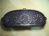 Velocímetro (tablero de instrumentos) 7700847782