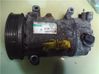 Ilmastointilaitteen kompressorin pumppu (A/C) 1355F
