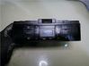 Interruptor del aire acondicionado (A/C) 8D0820043M