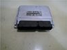 Unidad de control/módulo ECU del motor 2612060424B0906018