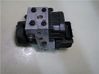 Unidad de control/módulo del ABS 265216559