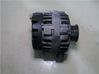 Alternador 6B903016D