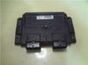 Motorsteuergerät ECU 