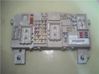 Engine control unit/module 7M5T14014AAB