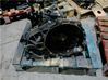 Механическая коробка передач, 5 передач 6M5R7002ZB