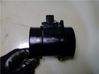 Измеритель потока воздуха 4M5112B579CC