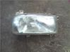 Faro/fanale 302139052