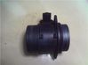 Mass air flow meter 5WK97011