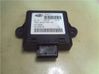 Engine control unit/module ECU 9733309900