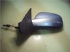 Manual wing mirror 96453647
