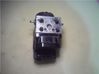 ABS control unit/module 9636084480