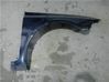 Front arch 8201094795