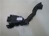 Accelerator throttle pedal 8200002904
