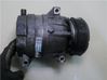 Air conditioning (A/C) compressor (pump) 8200021822