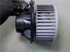 Air flap motor/actuator 52491976