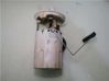 In-tank fuel pump 8200071332