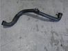 Intercooler hose/pipe PIE8200142349