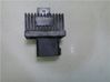Glow plug pre-heat relay 7700115078