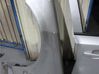 Front arch 41358215271