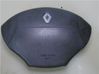 Steering wheel airbag 7700433083G