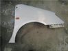 Front arch 7700844960