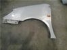 Front arch 7700843699