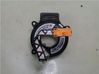 Airbag slip ring squib (SRS ring) 54353383